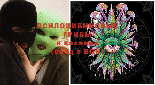 Альфа ПВП Алексин
