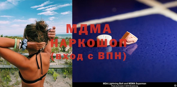 Альфа ПВП Алексин