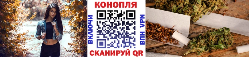 наркотики  Новопавловск  MEGA зеркало  Бошки марихуана White Widow 